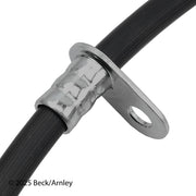 Beck/Arnley 073-2148 2011-2017 Honda Odyssey Brake Hydraulic Hose