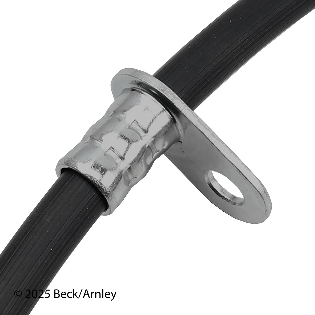 Beck/Arnley 073-2148 2011-2017 Honda Odyssey Brake Hydraulic Hose