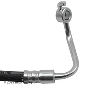 Beck/Arnley 073-2149 2016-2018 Mazda CX-3 Brake Hydraulic Hose