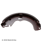Beck/Arnley 081-3151 2001-2008 Mazda Tribute Drum Brake Shoe