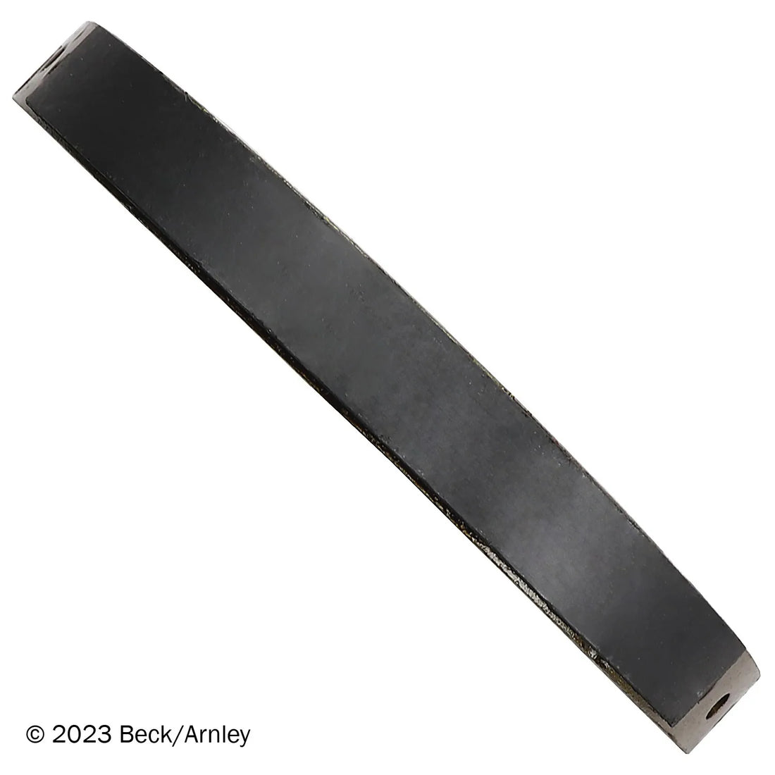 Beck/Arnley 081-3192 2016-2021 BMW M2 Parking Brake Shoe