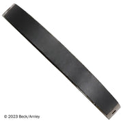 Beck/Arnley 081-3192 2016-2021 BMW M2 Parking Brake Shoe
