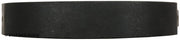 Beck/Arnley 081-3194 2008-2019 BMW X6 Parking Brake Shoe