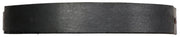 Beck/Arnley 081-3195 2007-2012 Mercedes-Benz SL550 Parking Brake Shoe
