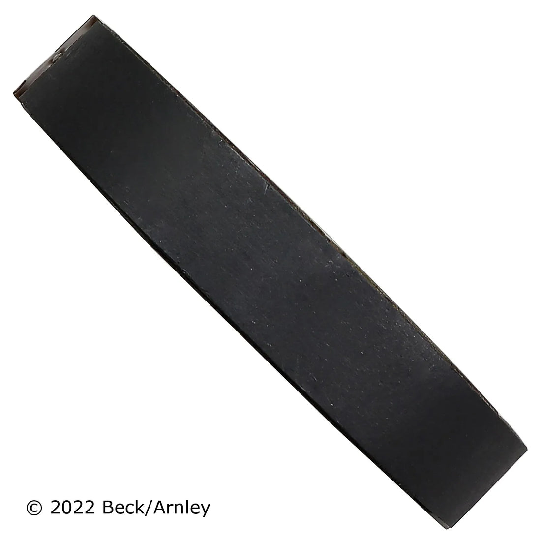Beck/Arnley 081-3199 2005-2012 Chrysler 300 Parking Brake Shoe