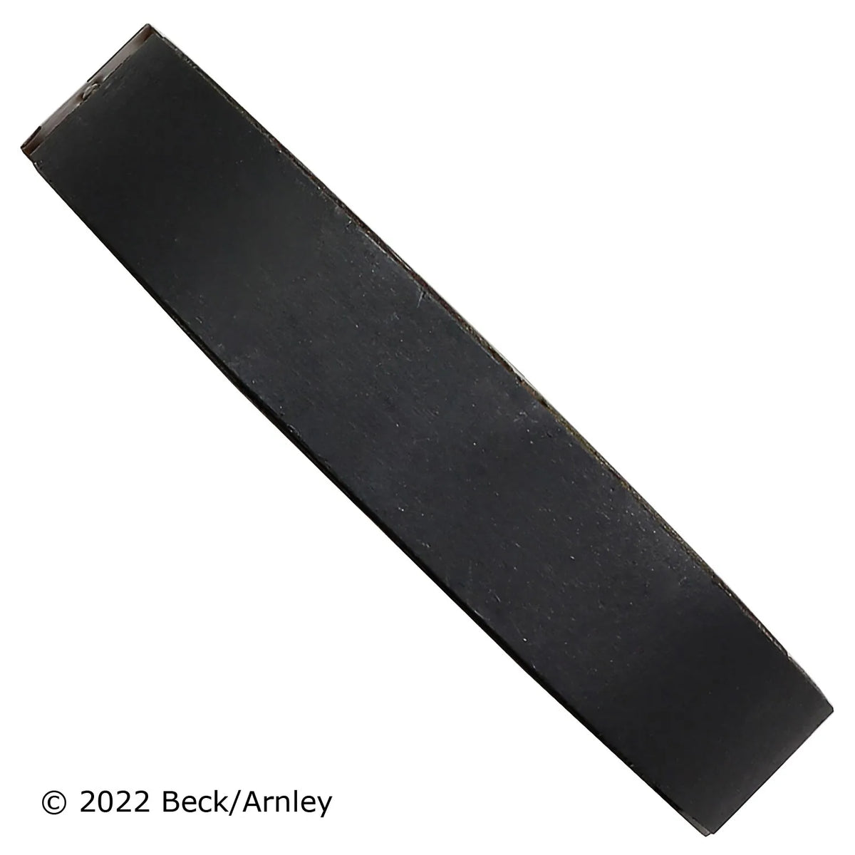 Beck/Arnley 081-3199 2005-2012 Chrysler 300 Parking Brake Shoe
