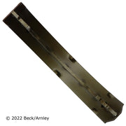 Beck/Arnley 081-3199 2005-2012 Chrysler 300 Parking Brake Shoe
