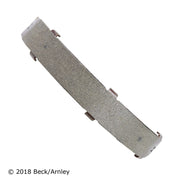 Beck/Arnley 081-3203 2003-2026 Nissan Frontier Parking Brake Shoe