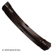 Beck/Arnley 081-3204 2005-2015 Nissan Armada Parking Brake Shoe
