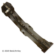 Beck/Arnley 081-3211 1998-2007 Lexus LX470 Parking Brake Shoe