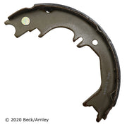 Beck/Arnley 081-3211 1998-2007 Lexus LX470 Parking Brake Shoe