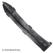 Beck/Arnley 081-3231 2005-2006 Honda CR-V Parking Brake Shoe