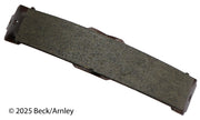 Beck/Arnley 081-3268 2020-2025 Nissan Versa Drum Brake Shoe