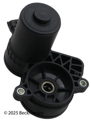 Beck/Arnley 081-5002 2024-2025 Subaru Crosstrek Parking Brake Actuator