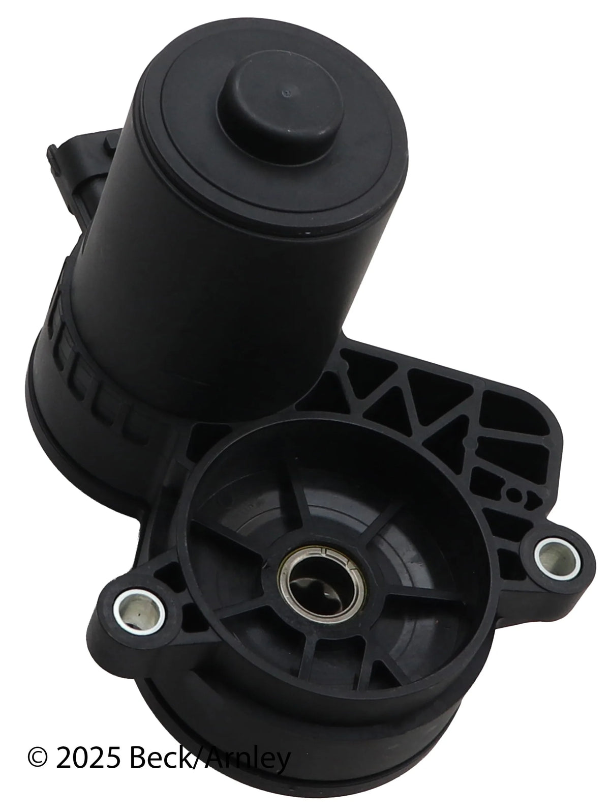 Beck/Arnley 081-5002 2024-2025 Subaru Crosstrek Parking Brake Actuator