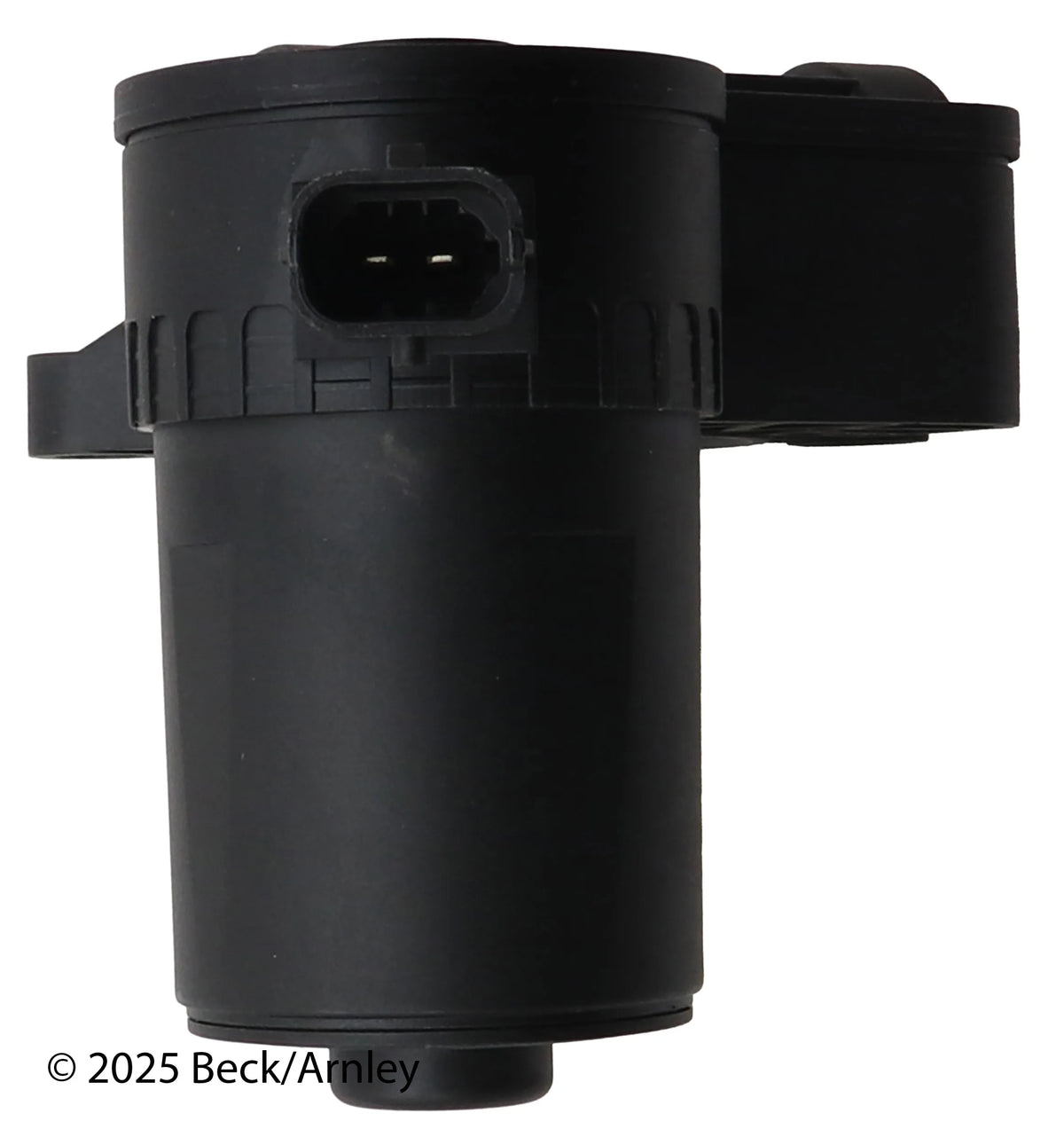 Beck/Arnley 081-5002 2024-2025 Subaru Crosstrek Parking Brake Actuator
