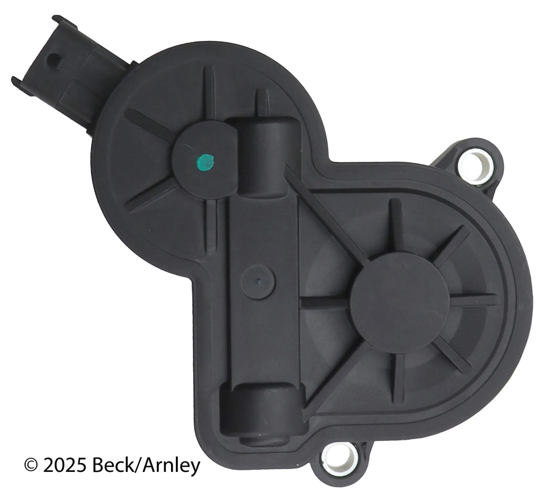 Beck/Arnley 081-5002 2024-2025 Subaru Crosstrek Parking Brake Actuator