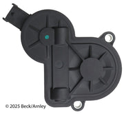 Beck/Arnley 081-5002 2024-2025 Subaru Crosstrek Parking Brake Actuator