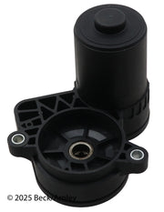 Beck/Arnley 081-5003 2024-2025 Subaru Crosstrek Parking Brake Actuator
