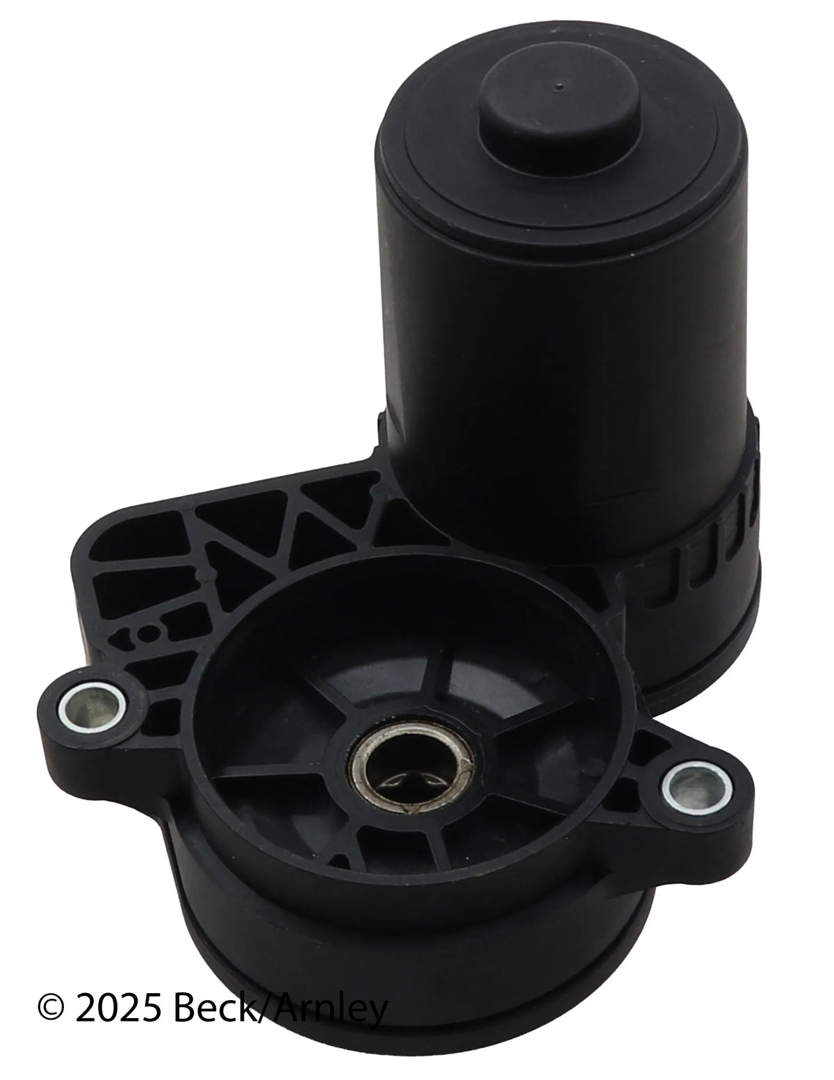Beck/Arnley 081-5003 2024-2025 Subaru Crosstrek Parking Brake Actuator