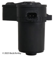 Beck/Arnley 081-5003 2024-2025 Subaru Crosstrek Parking Brake Actuator
