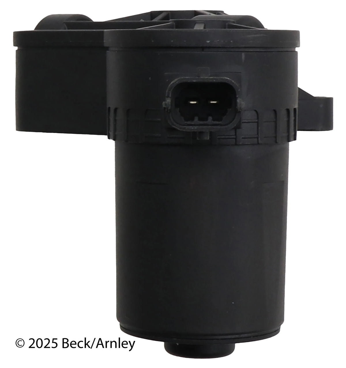 Beck/Arnley 081-5003 2024-2025 Subaru Crosstrek Parking Brake Actuator