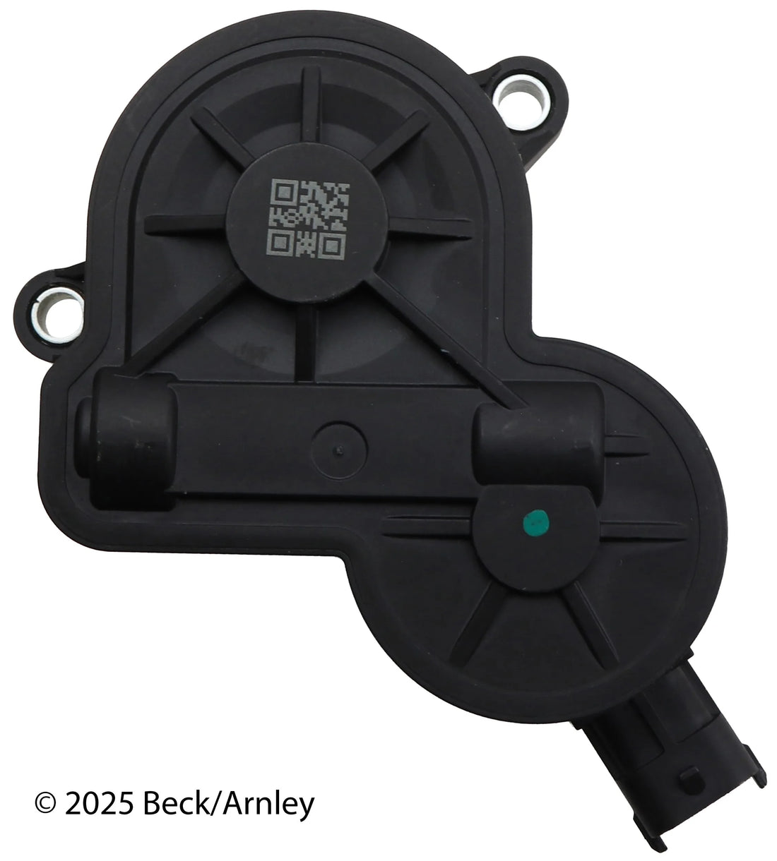 Beck/Arnley 081-5003 2024-2025 Subaru Crosstrek Parking Brake Actuator