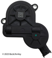 Beck/Arnley 081-5003 2024-2025 Subaru Crosstrek Parking Brake Actuator