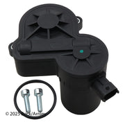 Beck/Arnley 081-5003 2024-2025 Subaru Crosstrek Parking Brake Actuator