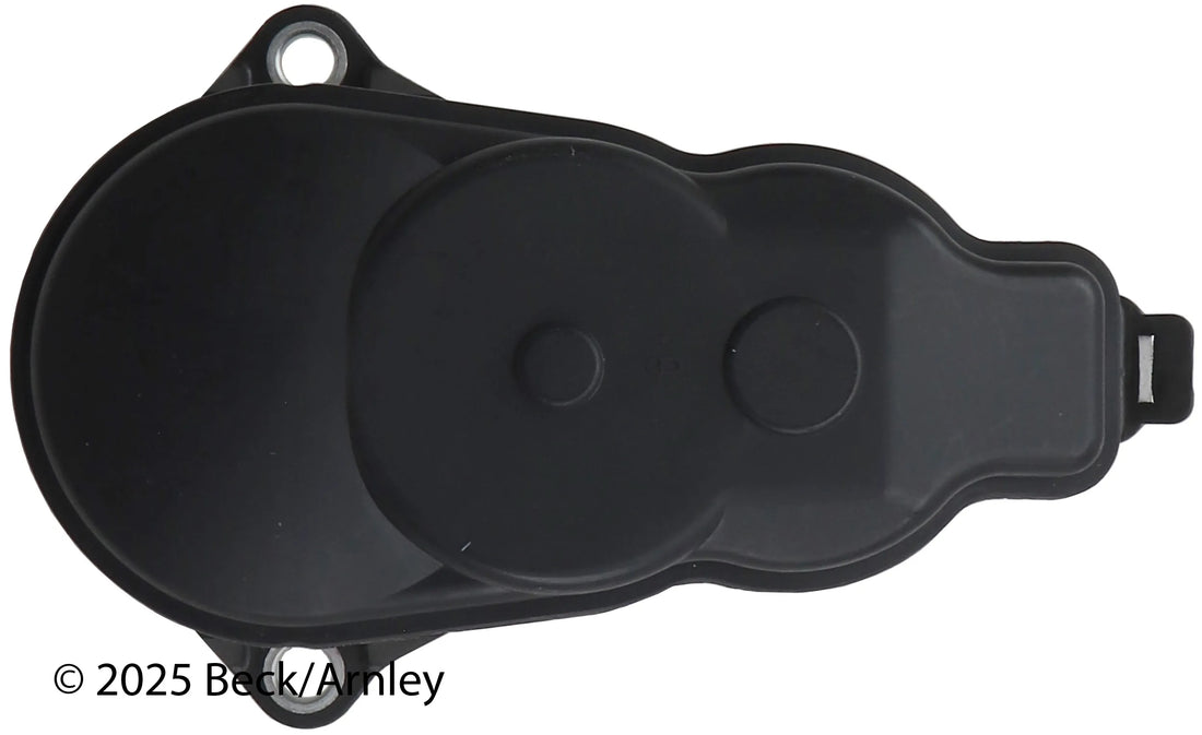 Beck/Arnley 081-5004 2024-2026 Lexus TX350 Engine Valve Cover