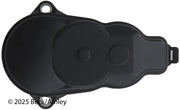 Beck/Arnley 081-5004 2024-2026 Lexus TX350 Engine Valve Cover