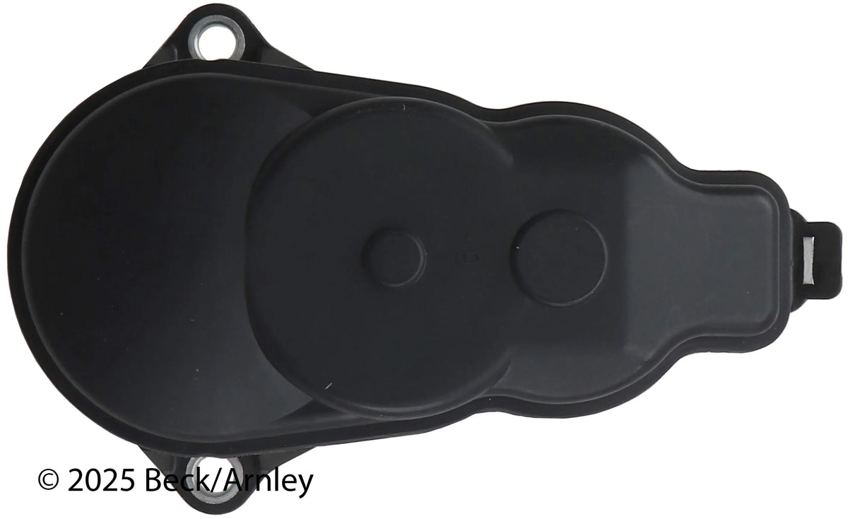 Beck/Arnley 081-5004 2024-2026 Lexus TX350 Engine Valve Cover