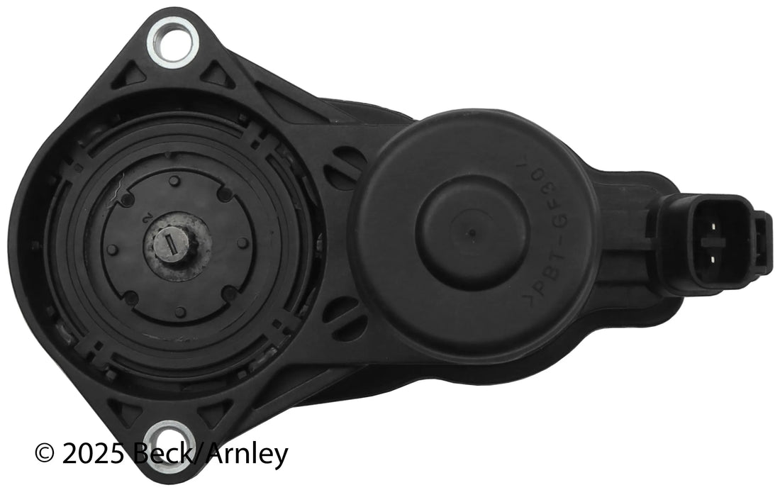 Beck/Arnley 081-5004 2024-2026 Lexus TX350 Engine Valve Cover