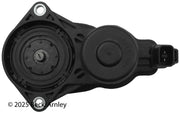 Beck/Arnley 081-5004 2024-2026 Lexus TX350 Engine Valve Cover