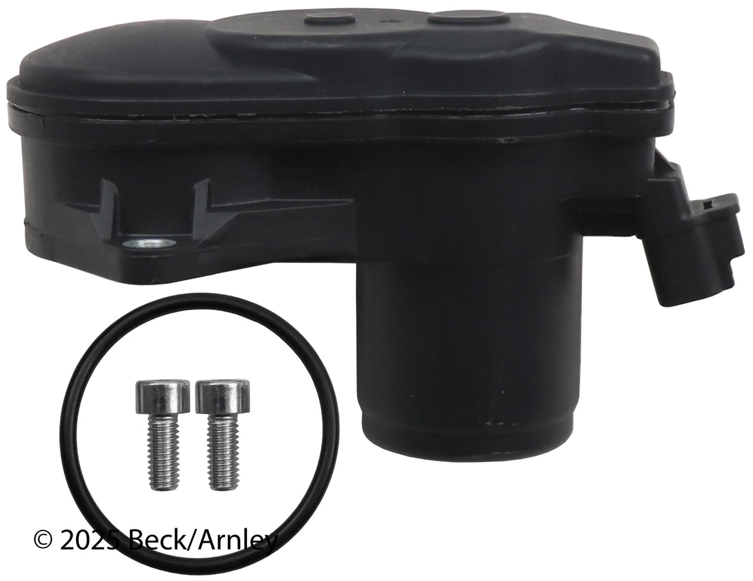 Beck/Arnley 081-5004 2024-2026 Lexus TX350 Engine Valve Cover