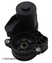 Beck/Arnley 081-5006 2020-2025 Volkswagen Atlas Cross Sport Parking Brake Actuator