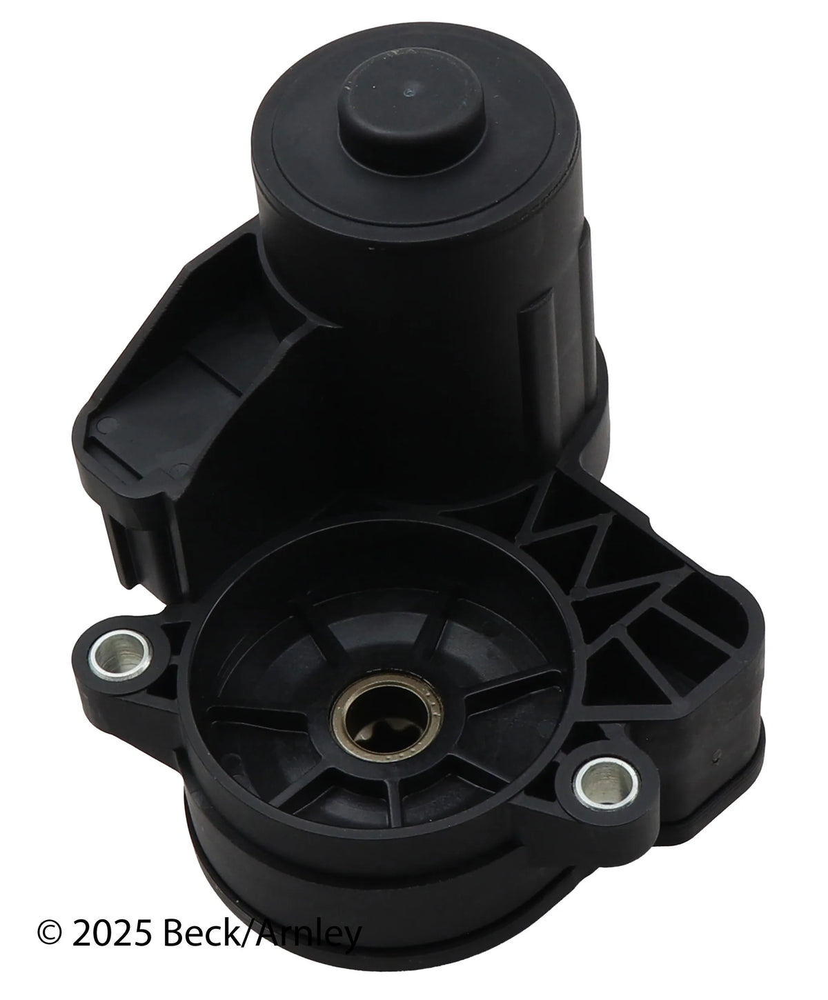 Beck/Arnley 081-5006 2020-2025 Volkswagen Atlas Cross Sport Parking Brake Actuator