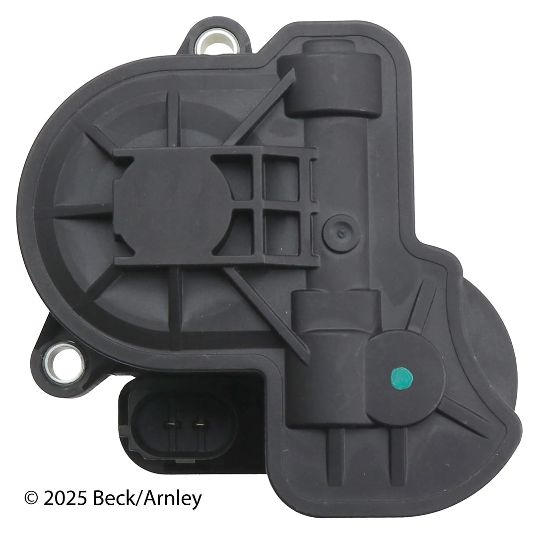 Beck/Arnley 081-5006 2020-2025 Volkswagen Atlas Cross Sport Parking Brake Actuator