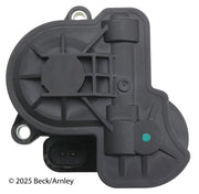 Beck/Arnley 081-5006 2020-2025 Volkswagen Atlas Cross Sport Parking Brake Actuator