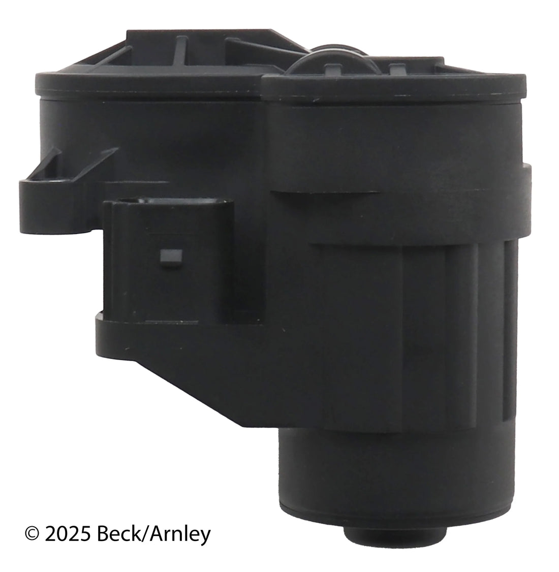 Beck/Arnley 081-5006 2020-2025 Volkswagen Atlas Cross Sport Parking Brake Actuator