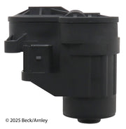 Beck/Arnley 081-5006 2020-2025 Volkswagen Atlas Cross Sport Parking Brake Actuator