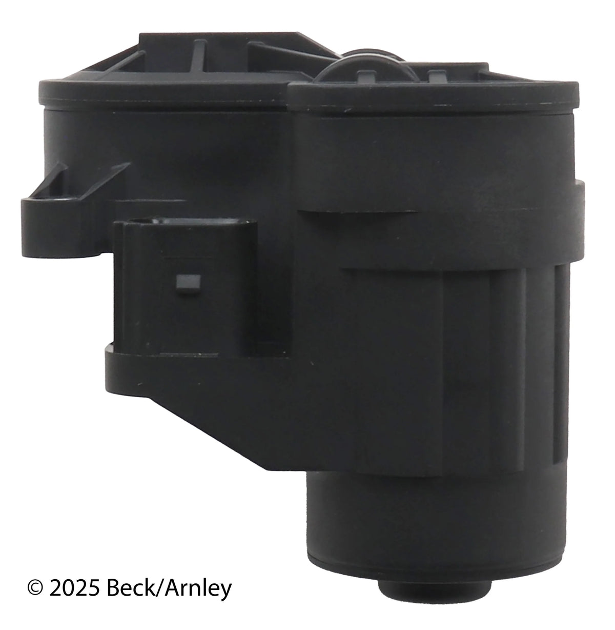 Beck/Arnley 081-5006 2020-2025 Volkswagen Atlas Cross Sport Parking Brake Actuator