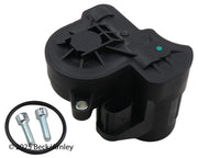 Beck/Arnley 081-5006 2020-2025 Volkswagen Atlas Cross Sport Parking Brake Actuator