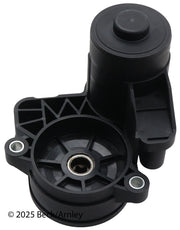 Beck/Arnley 081-5007 2020-2025 Volkswagen Atlas Cross Sport Parking Brake Actuator