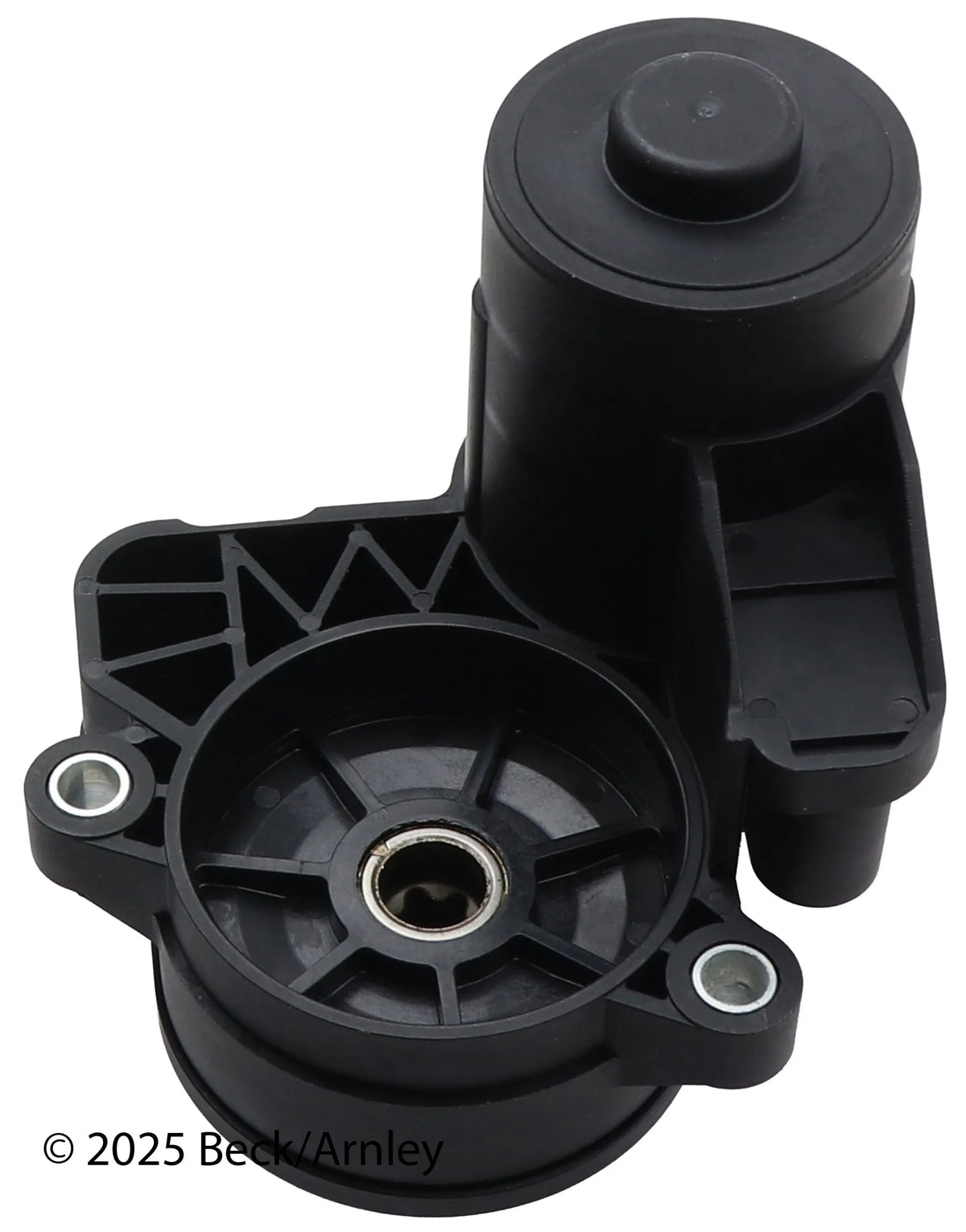 Beck/Arnley 081-5007 2020-2025 Volkswagen Atlas Cross Sport Parking Brake Actuator
