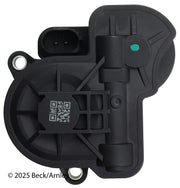 Beck/Arnley 081-5007 2020-2025 Volkswagen Atlas Cross Sport Parking Brake Actuator
