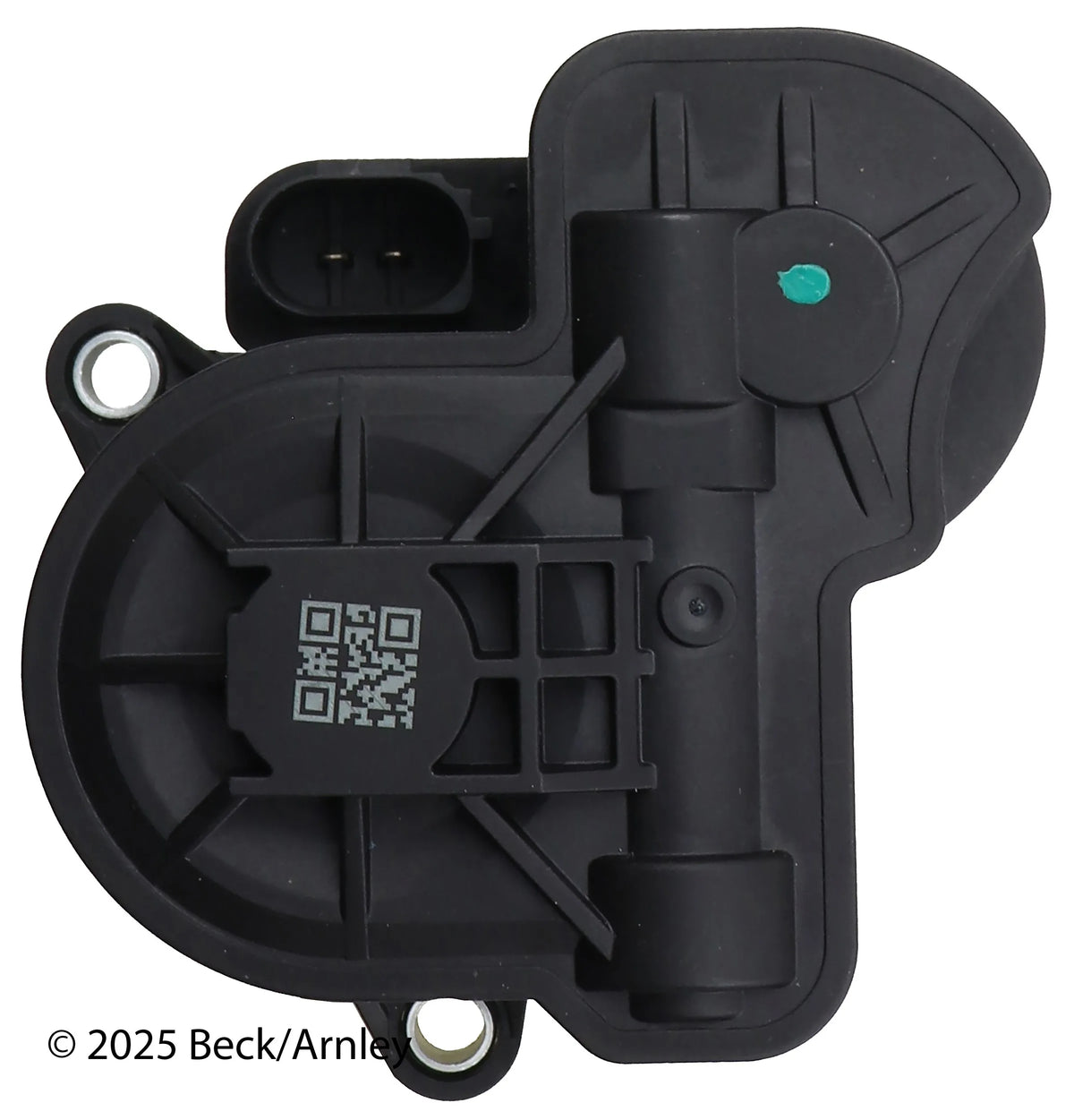 Beck/Arnley 081-5007 2020-2025 Volkswagen Atlas Cross Sport Parking Brake Actuator
