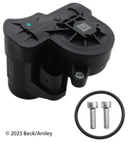 Beck/Arnley 081-5007 2020-2025 Volkswagen Atlas Cross Sport Parking Brake Actuator