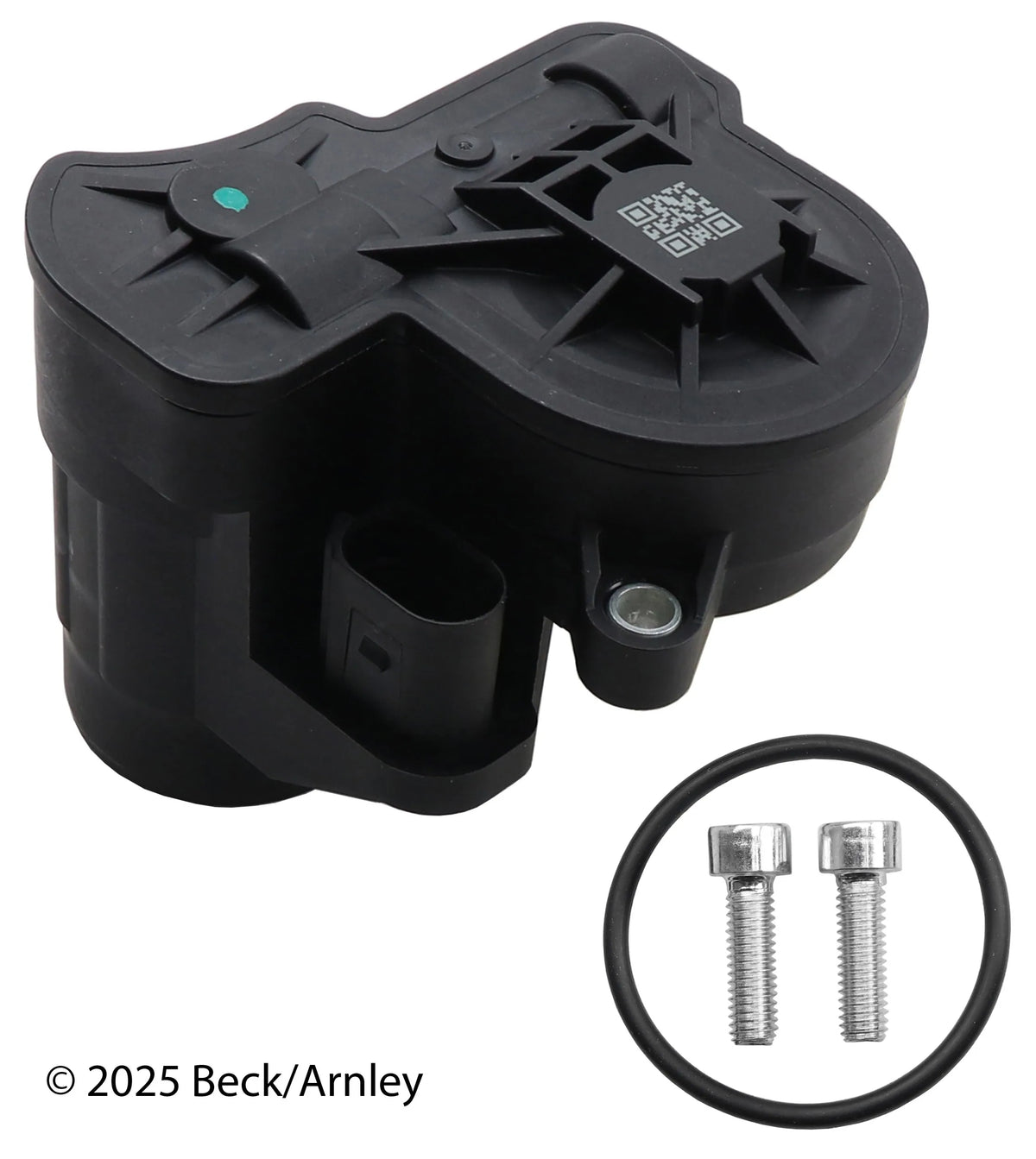 Beck/Arnley 081-5007 2020-2025 Volkswagen Atlas Cross Sport Parking Brake Actuator