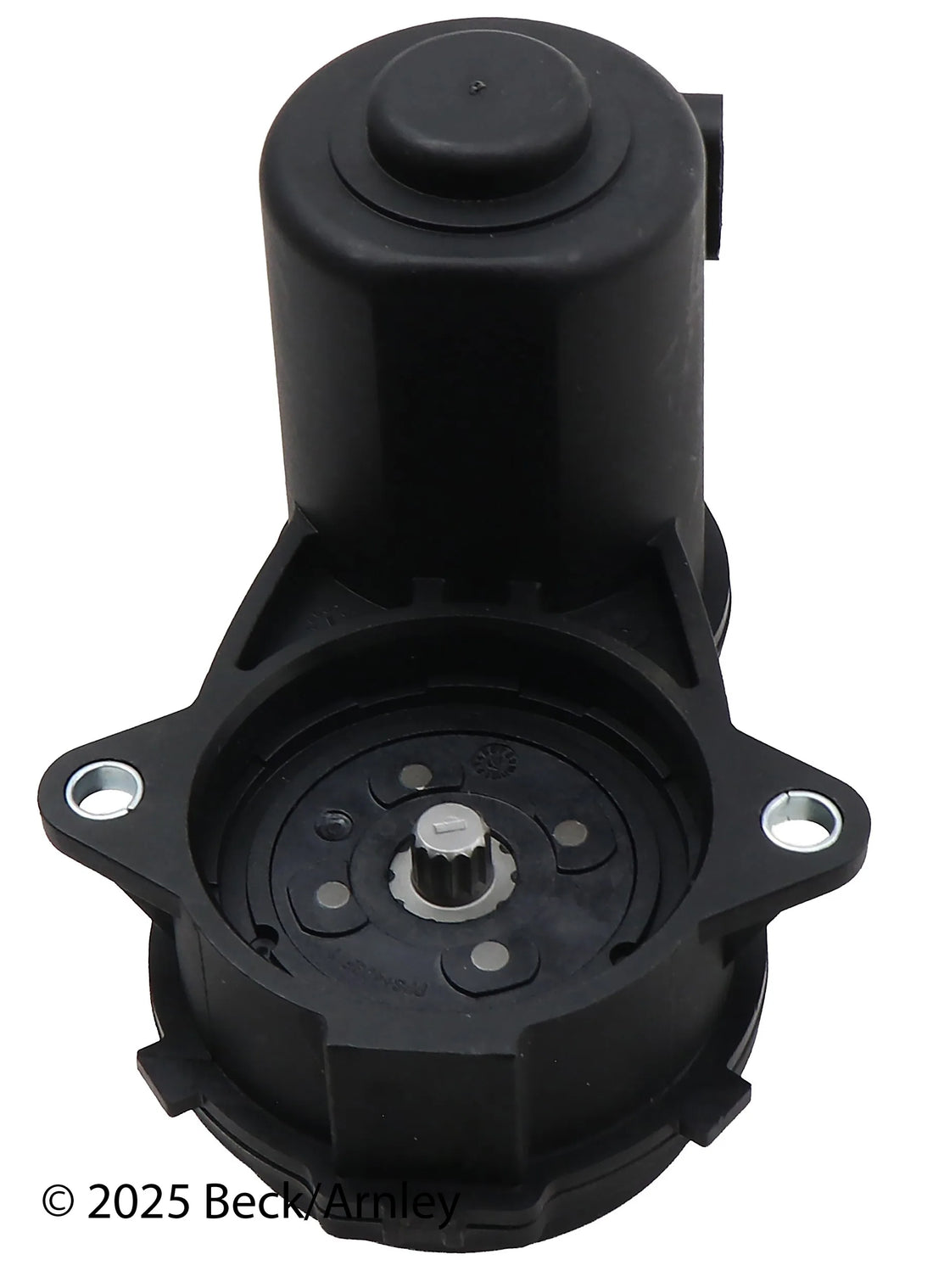 Beck/Arnley 081-5011 2017-2021 Mercedes-Benz AMG GT Parking Brake Actuator
